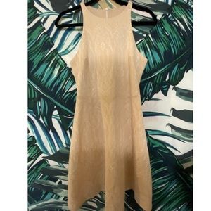 BRAND NEW DRESS